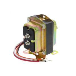 Resideo AT140A1018 Foot Mounted Transformer 120V/208V/240V-27V 40VA