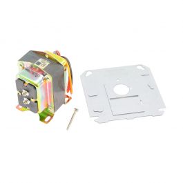 Resideo AT150A1007 Transformer 120/208/240V - 27V 50VA