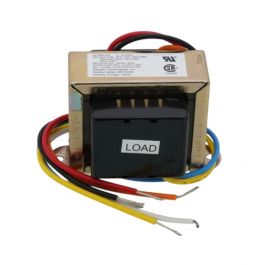 Resideo AT150B1237 Transformer 120/208/240V Primary 27V Secondary 50VA