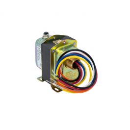 Resideo AT150F1022 Multi Mount Transformer 50 VA