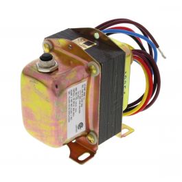 Resideo AT150F1030 Transformer 208-277-480V 50VA