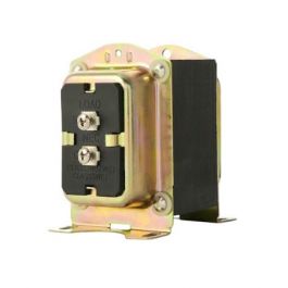 Resideo AT175A1008 General Purpose Transformer Foot Mounting 75VA 120/208/240-24V