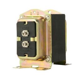 Resideo AT175B1055 Control Transformer 120V Primary 24V Secondary 75VA