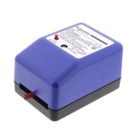 Schneider Electric (Erie) AT33A00T 3‑Wire NSR Floating Actuator W/Signal Timeout