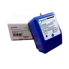 Schneider Electric (Erie) AT33A030 3-Wire Floating Actuator 24 VAC