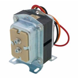 Resideo AT72D1691 Transformer W/9" Lead Wire 208/240V 40VA