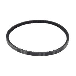 Gates B118 121" Hi-Power V-Belt
