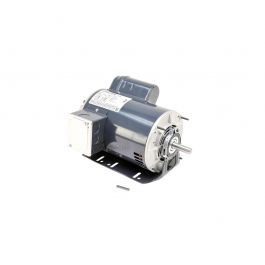 Regal Rexnord - Marathon B336 1.5HP Motor 1800 RPM 115/208-230V 56H