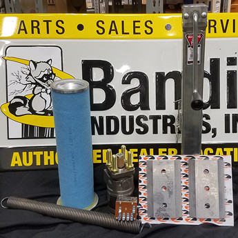 900-9939-76: Wix 49511