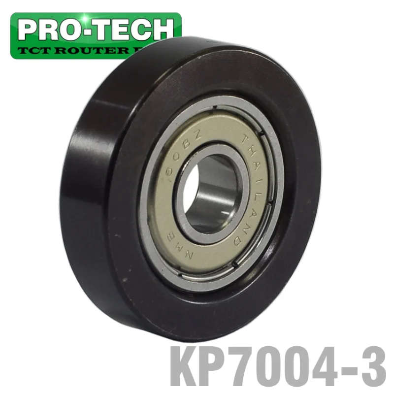 BEARING FOR KP7004 1 1/4’DIAM