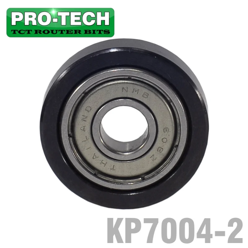 BEARING FOR KP7004 8X28.6MM