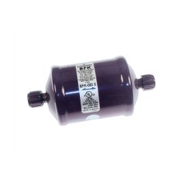 International Comfort Products BFK083S Heat Pump Drier Filter