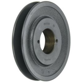 Browning BK55H 1-Groove FHP Bushed Sheave