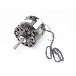 Regal Rexnord - Century Motors BL6408 1/10HP Motor 1050 RPM 42Y 115V