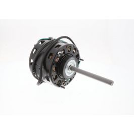 Regal Rexnord - Century Motors BL6413 1/5HP Blower Motor 1050 RPM 42Y 115V