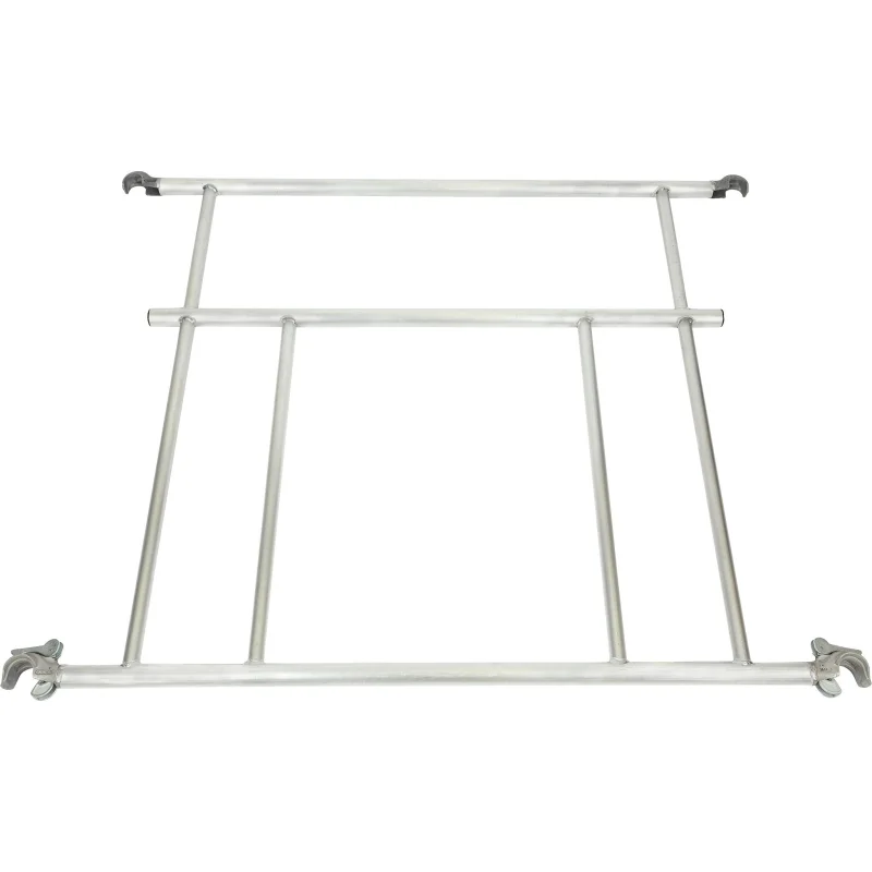 BoSS Camlock Frame For AGR Towers – 2.5 m