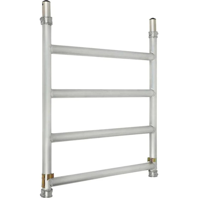 BoSS Clima Frame – 4 Rung