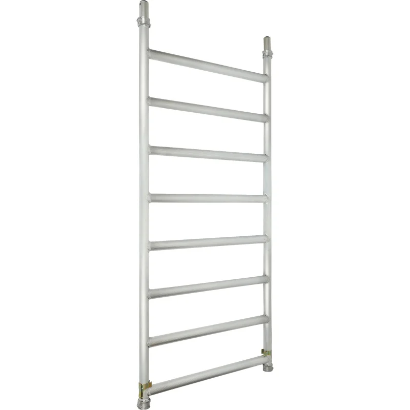 BoSS Clima Frame – 8 Rung