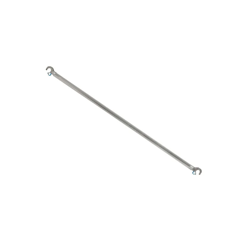 BoSS Diagonal Brace – 2.1 m