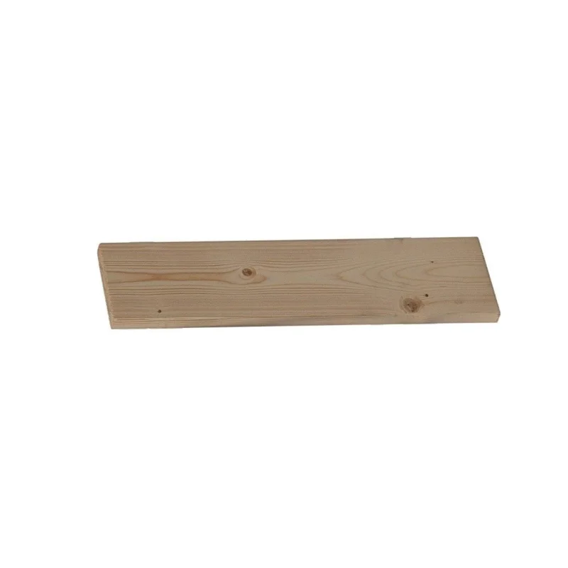 BoSS End Toe Board – 0.85 m