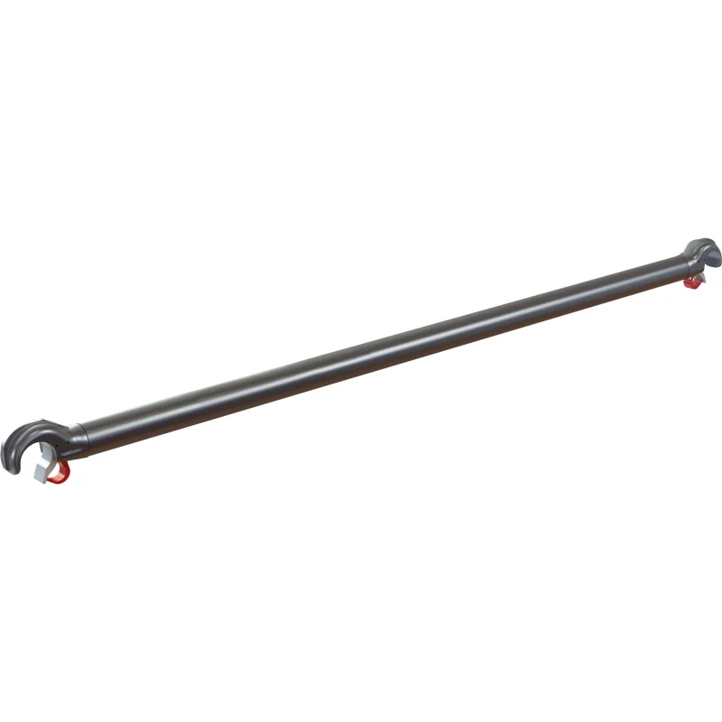 BoSS Horizontal Brace – 1.45 m