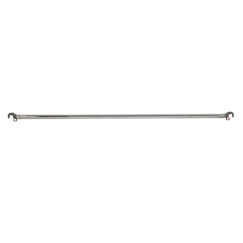 BoSS Horizontal Brace – 3.2 m