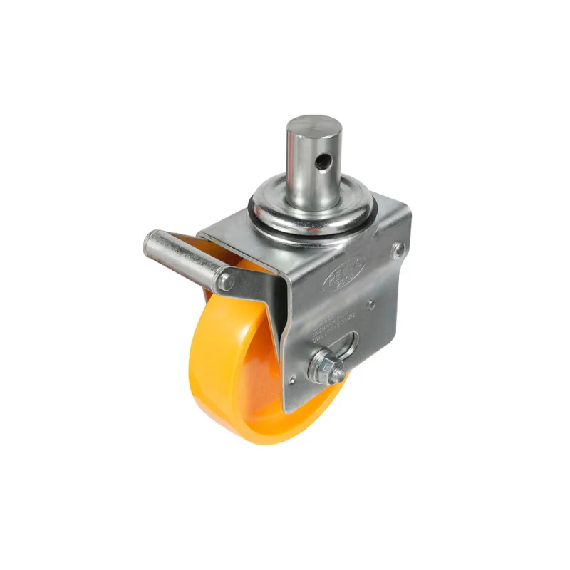 BoSS Tower Castor 150mm