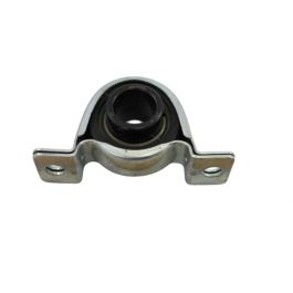 Trane BRG1564 Bearing