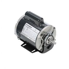 Regal Rexnord - Marathon C138 3/4HP General Purpose Motor 1725 RPM 115/208-230V 56-Frame