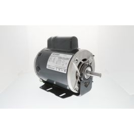 Regal Rexnord - Marathon C235 1Hp 115/208-230V 1725Rpm Motor