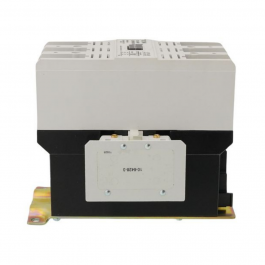 Cutler Hammer-Eaton C25HNE3120A 3-Pole N/O DP Contactor 120V