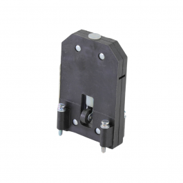 Cutler Hammer-Eaton C321KM30 Mechanical Interlock