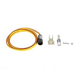 Resideo C554A1794 Cadmium Sulfide Flame Detector