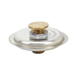 Mepco (Dunham Bush) C5940 Thermostatic Disc 1E