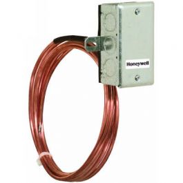 Honeywell C7021R2000 Duct Average Flexible Copper 12"