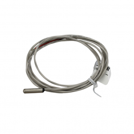 Honeywell C7023N2001 Water/Air Probe Sensor W/6' Lead