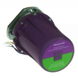 Honeywell C7061A1053 1" Self Check UV Flame Sensor 96" 120V