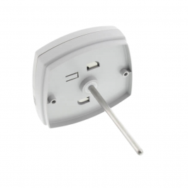Resideo C7835A1009 Communicating Discharge Air Temperature Sensor