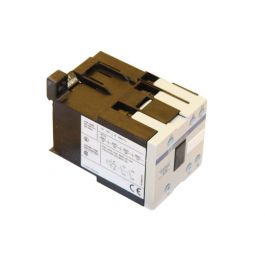 Schneider Electric (Square D) CA2SKE20T7 Control Relay Alternating Coil 480V