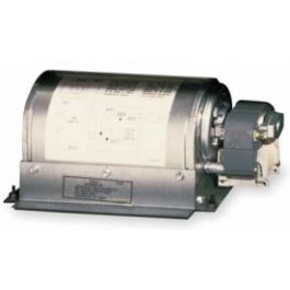 Cozy Heaters CHB3 Automatic Variable Speed Blower