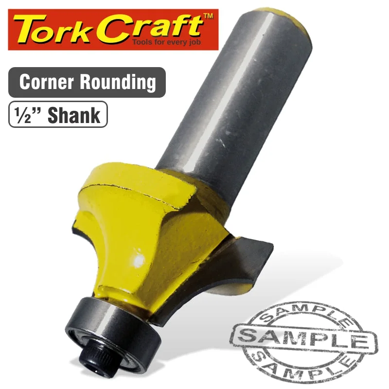 CORNER ROUND BIT 1/2’XR3/8′