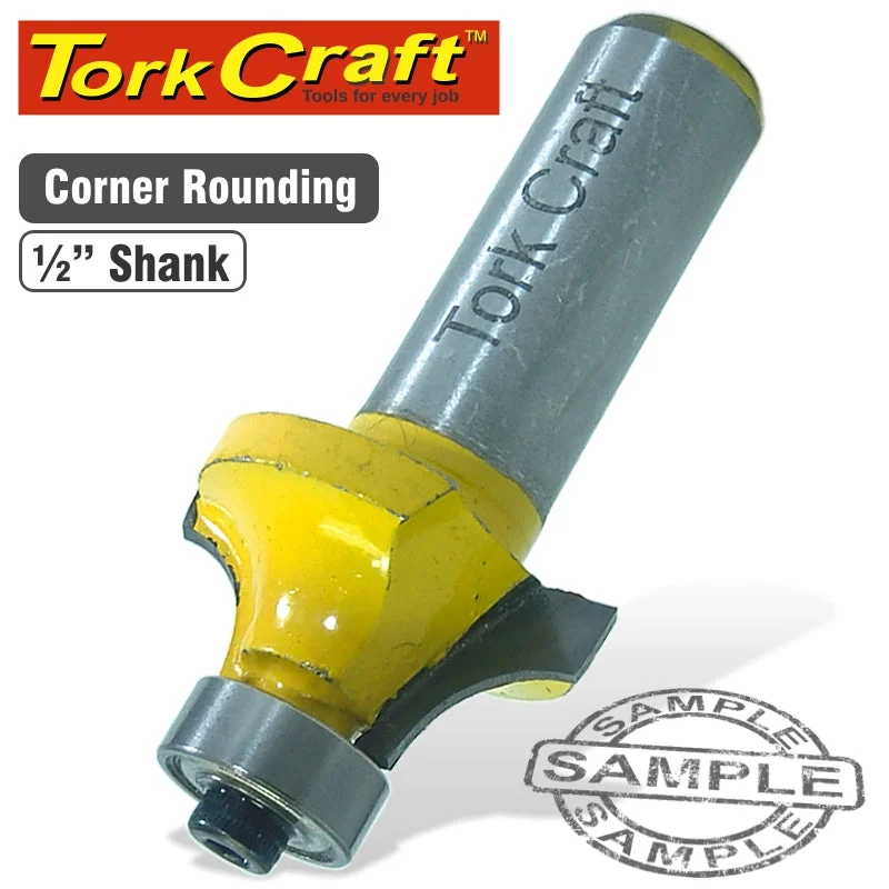 CORNER ROUND BIT 1/2’XR5/16′