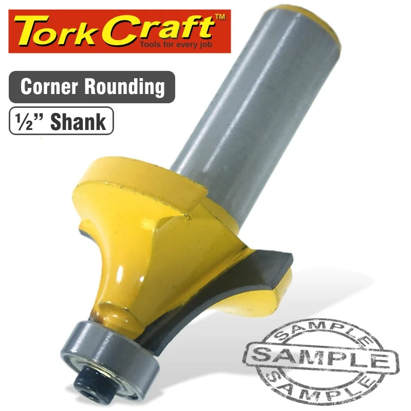 CORNER ROUND BIT 1/2’XR7/16′