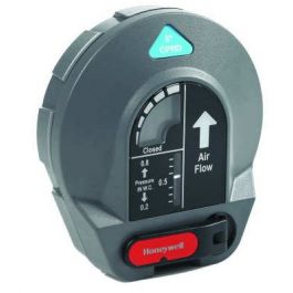 Resideo CPR8 Replacement Regulator for CPRD8