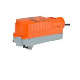 Belimo CQKB24-S-RR On/Off Valve Actuator 24V