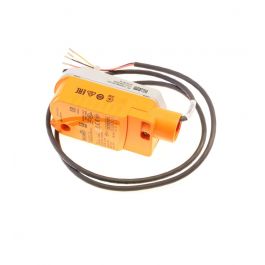 Belimo CQKB24-SR-LL N/O Modulating Valve Actuator 4-20mA 2-10 VDC 24V