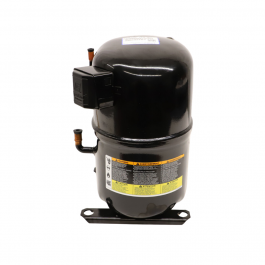 Copeland CS18K6E-PFV-945 Compressor 18600BTU R-22 230V/1PH