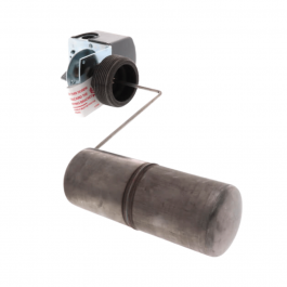 Xylem-Hoffman Specialty DA0393 2.5" Float Switch Assembly