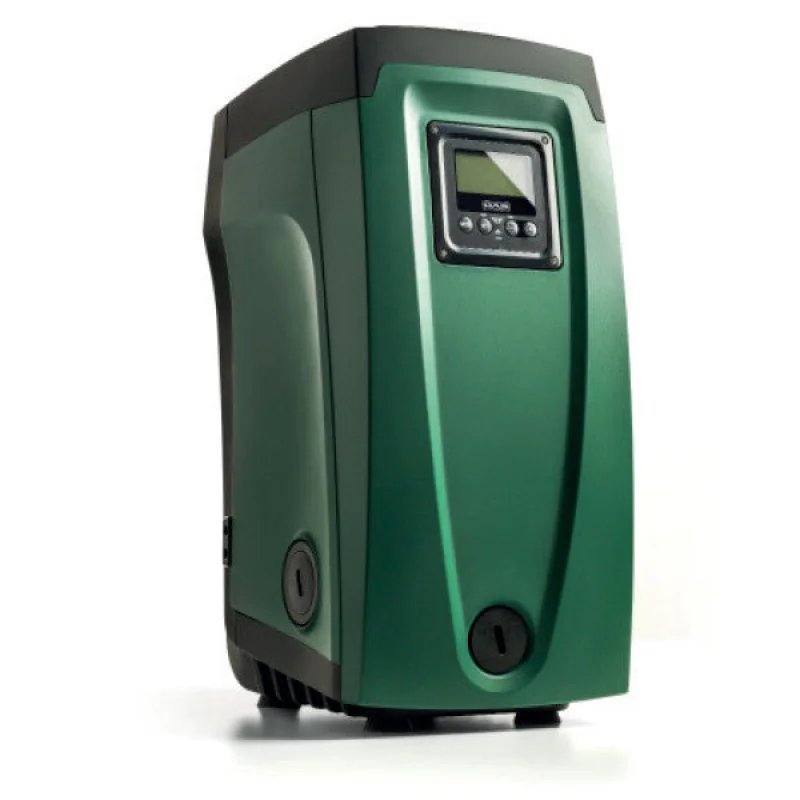 DAB CONSTANT PRESSURE ELECTRONIC SYSTEM – ESYBOX – 2 HP, 220V, 1 PH, 1″ X 1″ CONNECTIONS