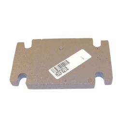 Xylem-Hoffman Specialty DF0210 Blind Flange